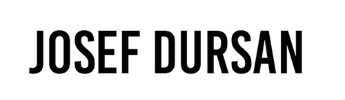 Josef Dursan